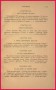 Class 12 Notes English Lesson 1 the Dying Sun