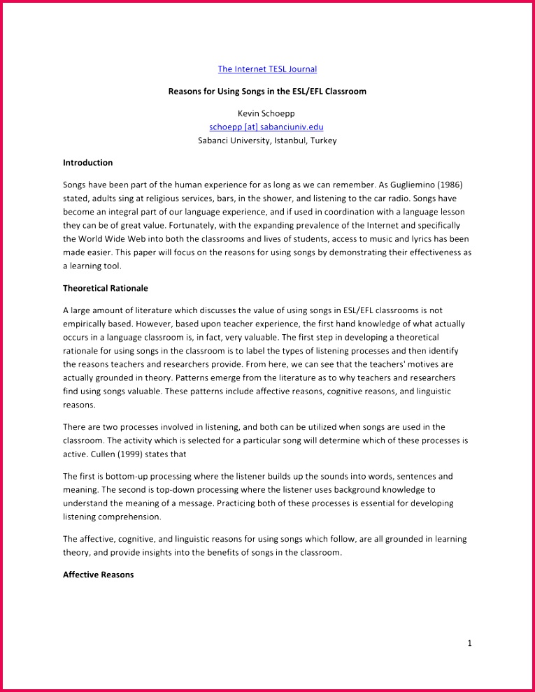 PDF An Introduction to EnglishTeaching A Textbook for English Educators