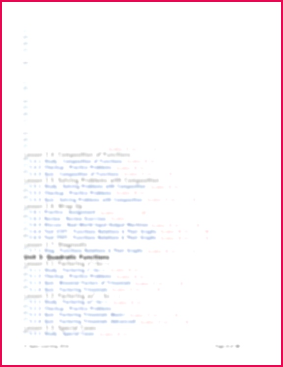 Image of page 2