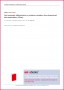 Class 12 Notes Maths Differentiation Exercise 2.8