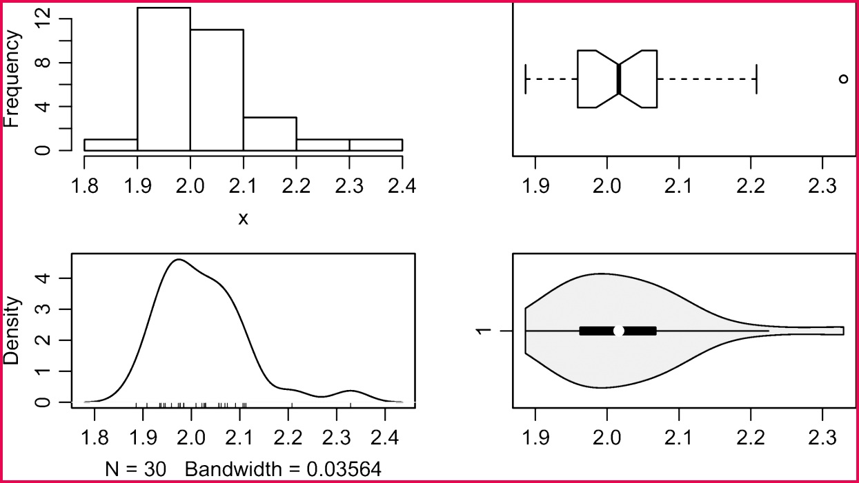 Open image in new window