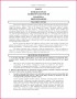 Class 12 Notes Maths Functions and Limits Exercise 1.3