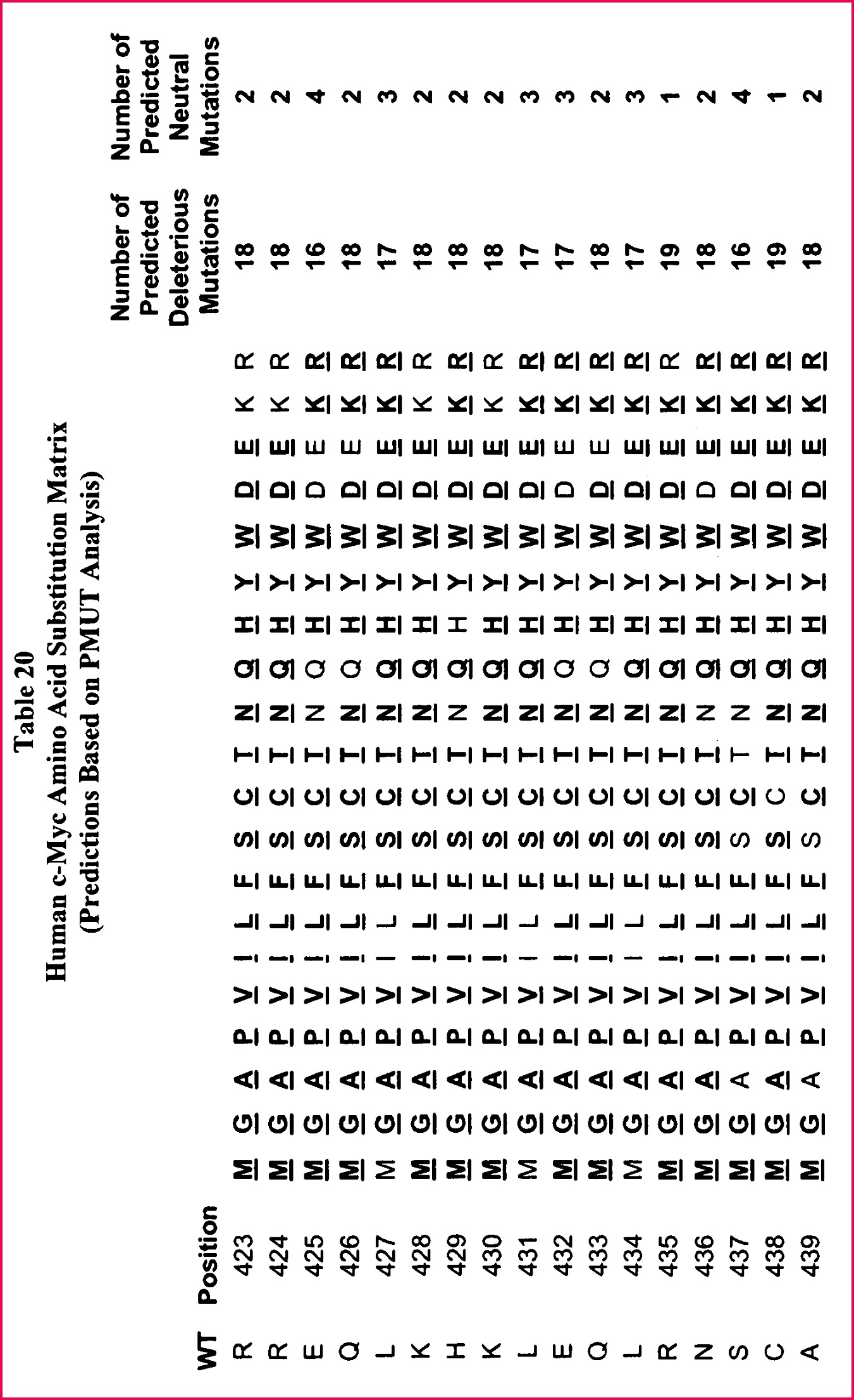 imgb0089