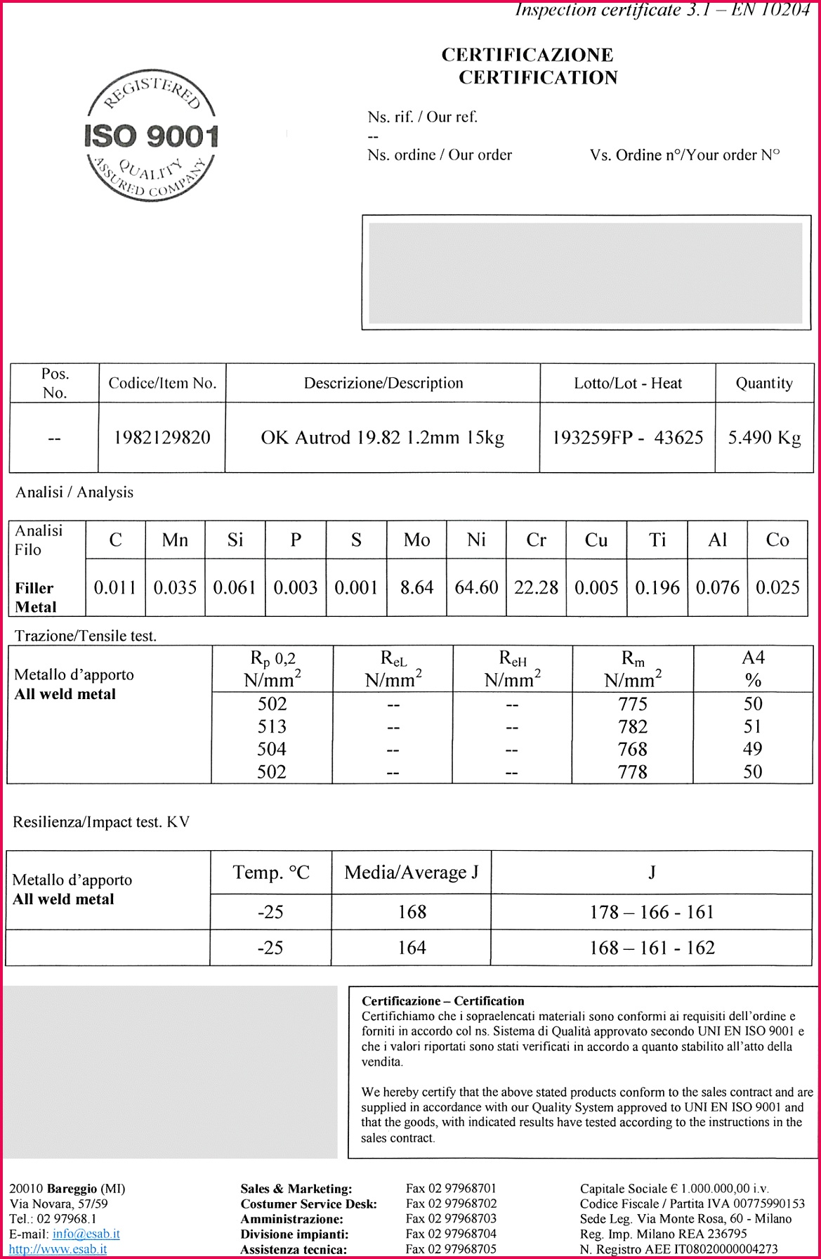 Open image in new window