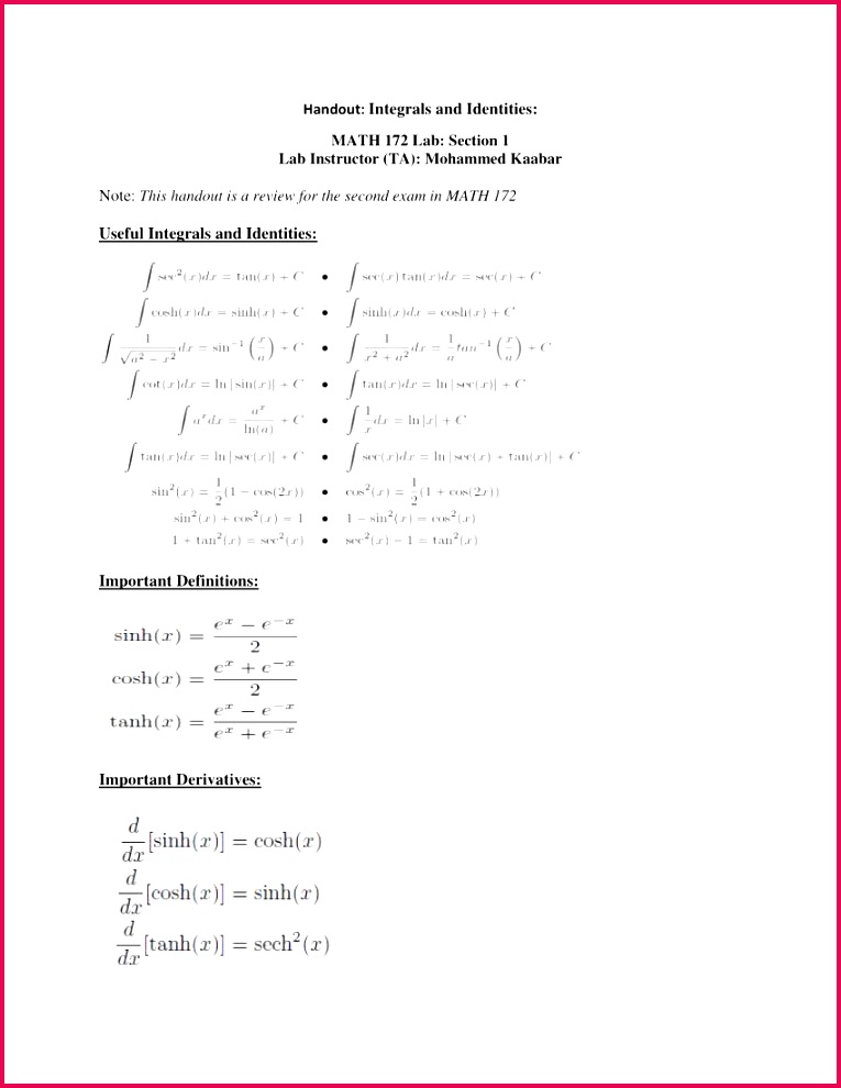 PDF A Friendly Introduction to Differential Equations