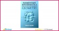 Class 12 Notes Maths Introduction to Analytical Geometry Exercise 4.5