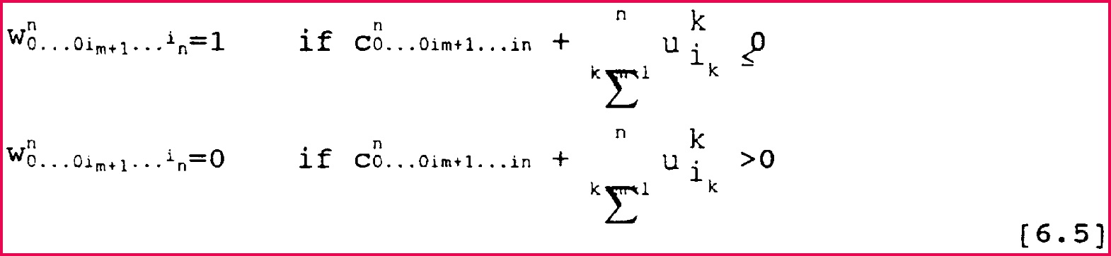 Figure imgf 0002