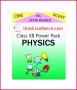 Class 12 Physics Notes Current Electricity Exercise