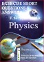 Class 12 Physics Notes Dawn Of Modern Physics Mcqs