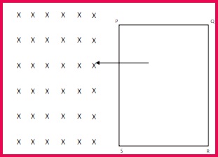 useful resources physics cbse class 12 physics electromagnetic