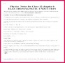 Class 12 Physics Notes Electromagnetic Induction Mcqs