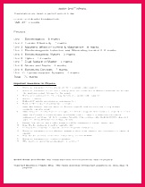 BOARDS NOTE pdf AMAN DHATTARWAL Examinations are meant to perform and not to fear CLASS 12TH BOARD EXAMINATION TIME LEFT 4 months Physics Unit 1