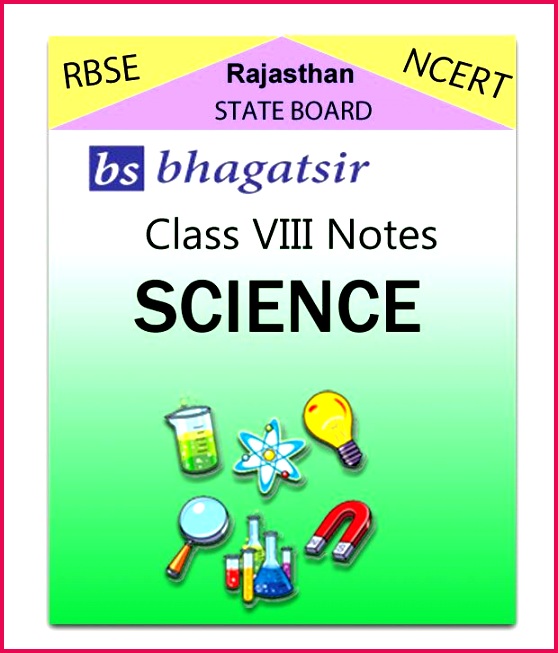 RAJASTHAN Board Class 8 Science Chapter Notes line Self Paced Course by Avdhan Buy RAJASTHAN Board Class 8 Science Chapter Notes line Self Paced Course