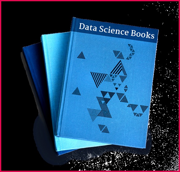 books header width 745