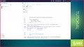 Class 9 Computer Science Notes Fbise Fundamentals Computer Exercise