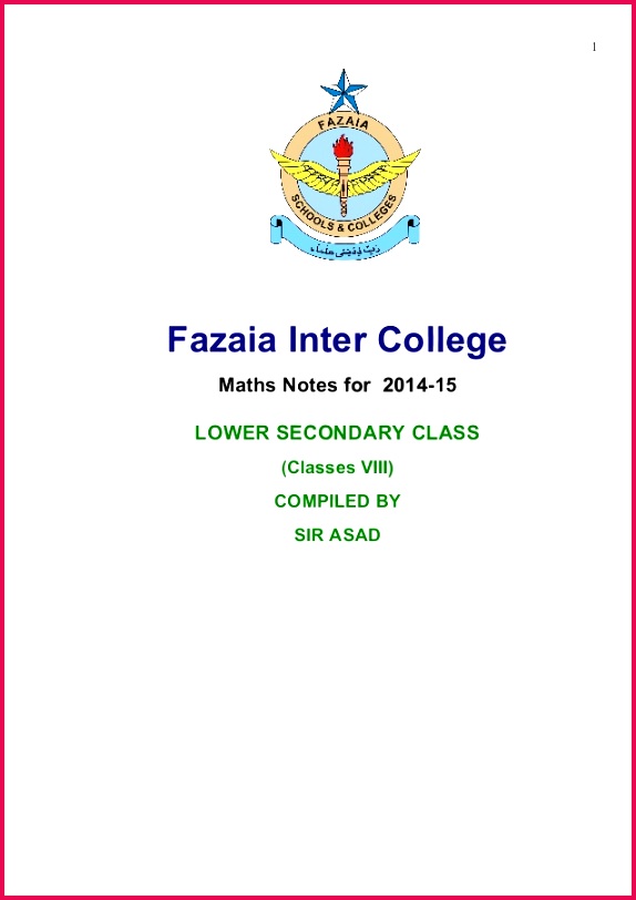 papers for 8th class mcqs for 8th class 1 638