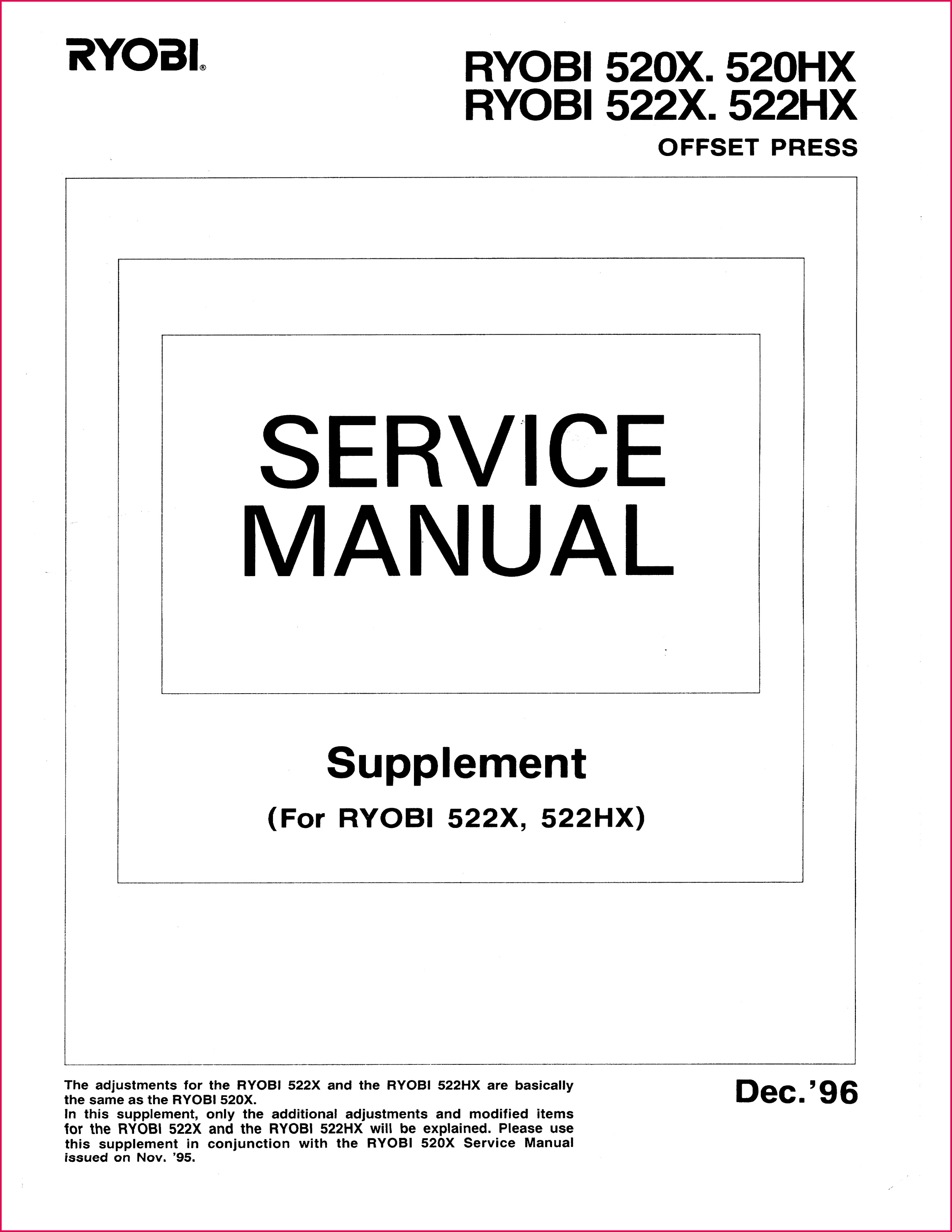 Array yse8 manual ebook rh yse8 manual ebook futra solutions