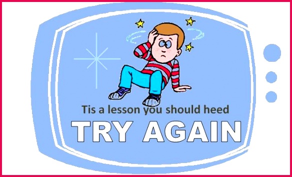 e5d4bde35b9f1415f1e0a1851