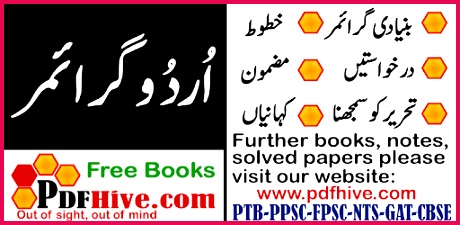 qASXF6d8CagrEyTaLOKA8wH6fH6b7tGNRbbzZfVmBdsZGEXXifqqJoTyN7SNNhC5qL4