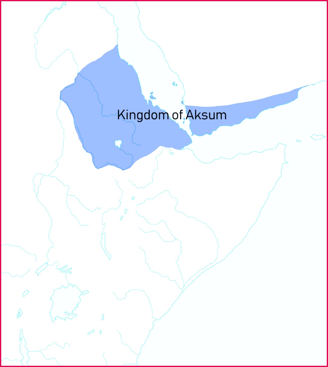 1200px The Kingdom of Aksum