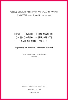 vig nump explnum id=9416