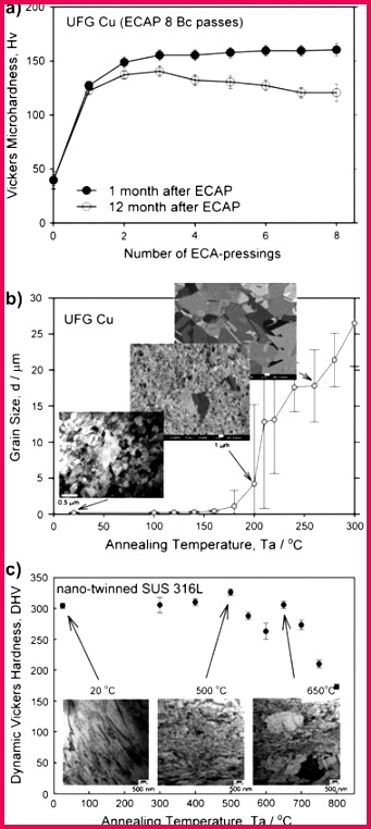 Download full size image