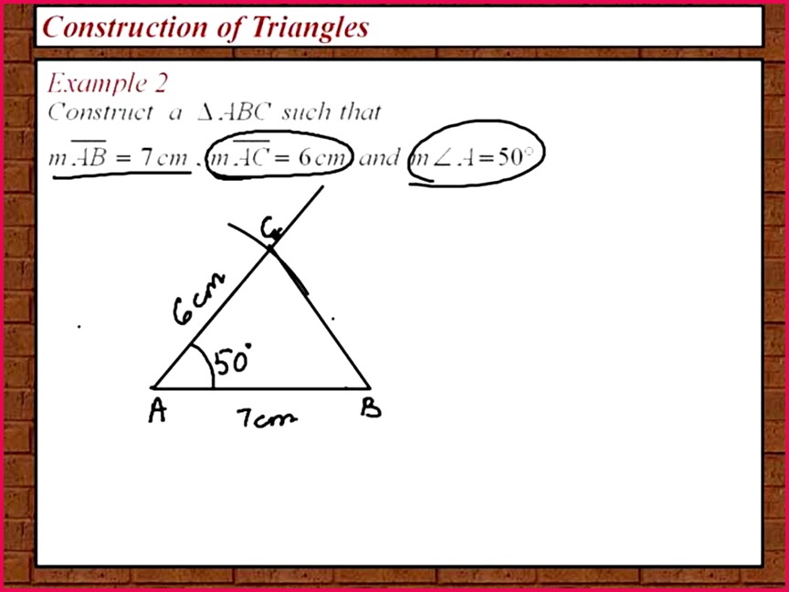 slide 31