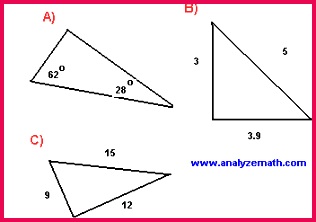 geometry g8 3 min