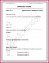 Class 9 Maths Fbise Notes Algebraic Expressions Algebraic formulas Exercise 4.4