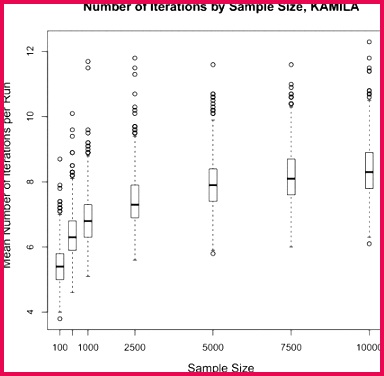 Open image in new window