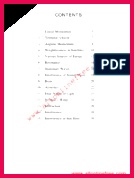 11 Class Long questions Notes