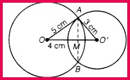 NCERT Solutions for Class 9 Maths Chapter 10 Circles Ex 10 4 188116 NCERT Solutions for Class 9 Maths Chapter 10 Circles Ex 10 4