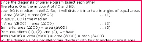 Solution 3