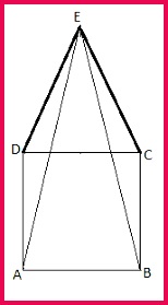RES6HYTPMTNWbH3HSF2wxpHg fsfWMu49NuYakukmzDySdti9pykyzya2B9Xf3VQnLoOBFzdFS