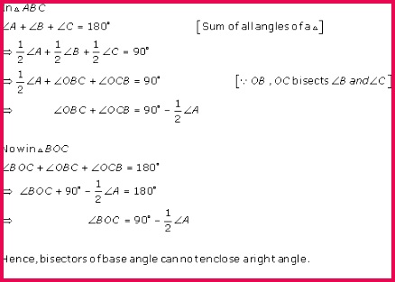 Solution 9