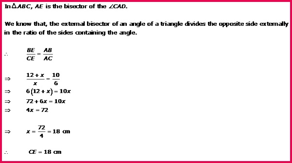 Chapter 7 Triangles RD Sharma Solutions for Class 10 Mathematics 601335 Pdd 360 JPG