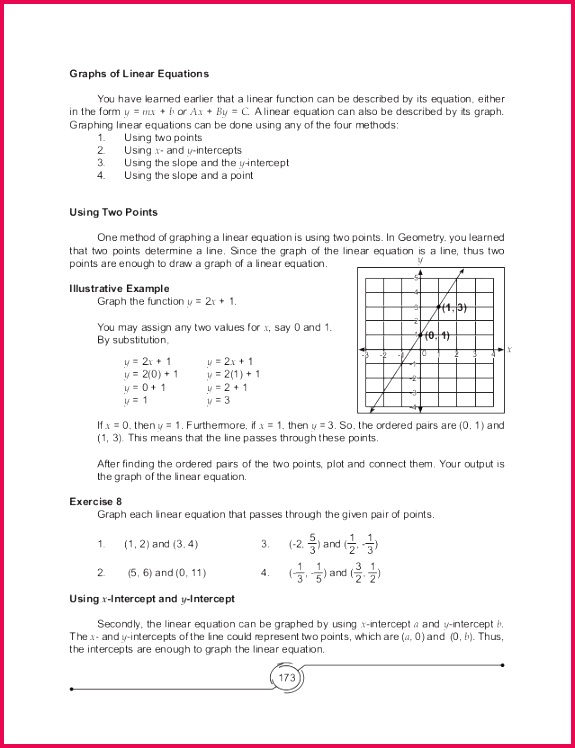 k to 12 grade 8 math learners module quarter 2 71 638