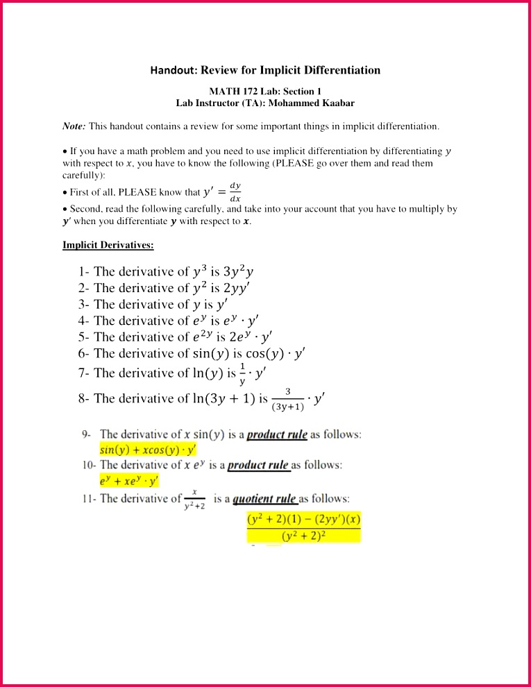 PDF A First Course in Linear Algebra Study Guide for Undergraduate Linear Algebra Course