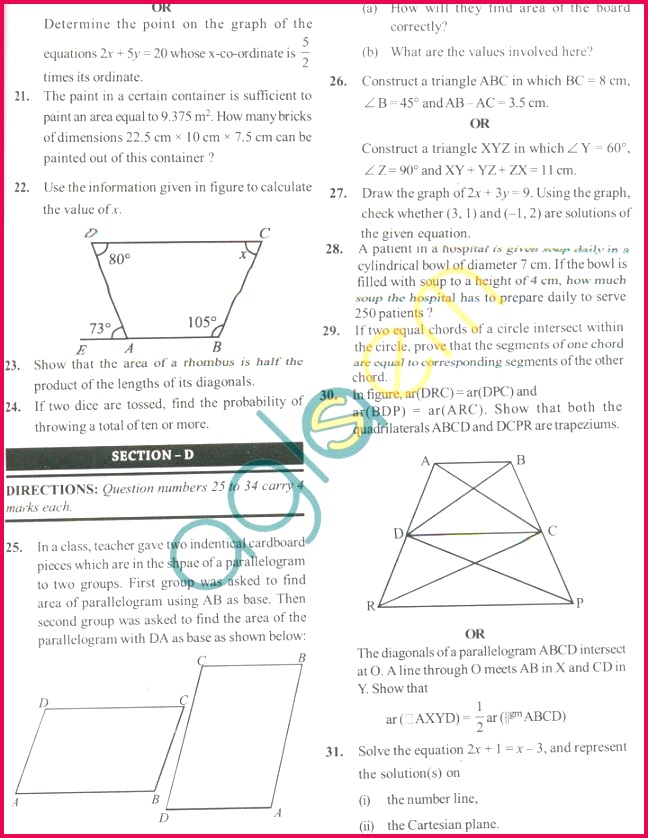 0d3e55c f5d6a822ddc4e0dd34f