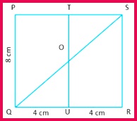 Answer 2019 02 04 21 44 51