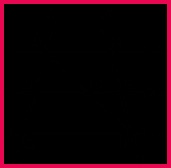 Consider the above figure line l m and n are parallel to each other Transversals p and q intersect the lines at point A B C and D E F So according