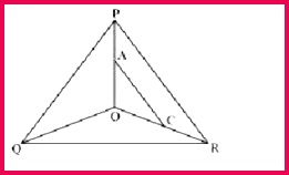 ML Aggarwal Class 9 Solutions for ICSE Maths Chapter 11 Mid Point Theorem 4