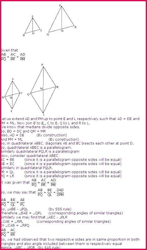 Solution 14
