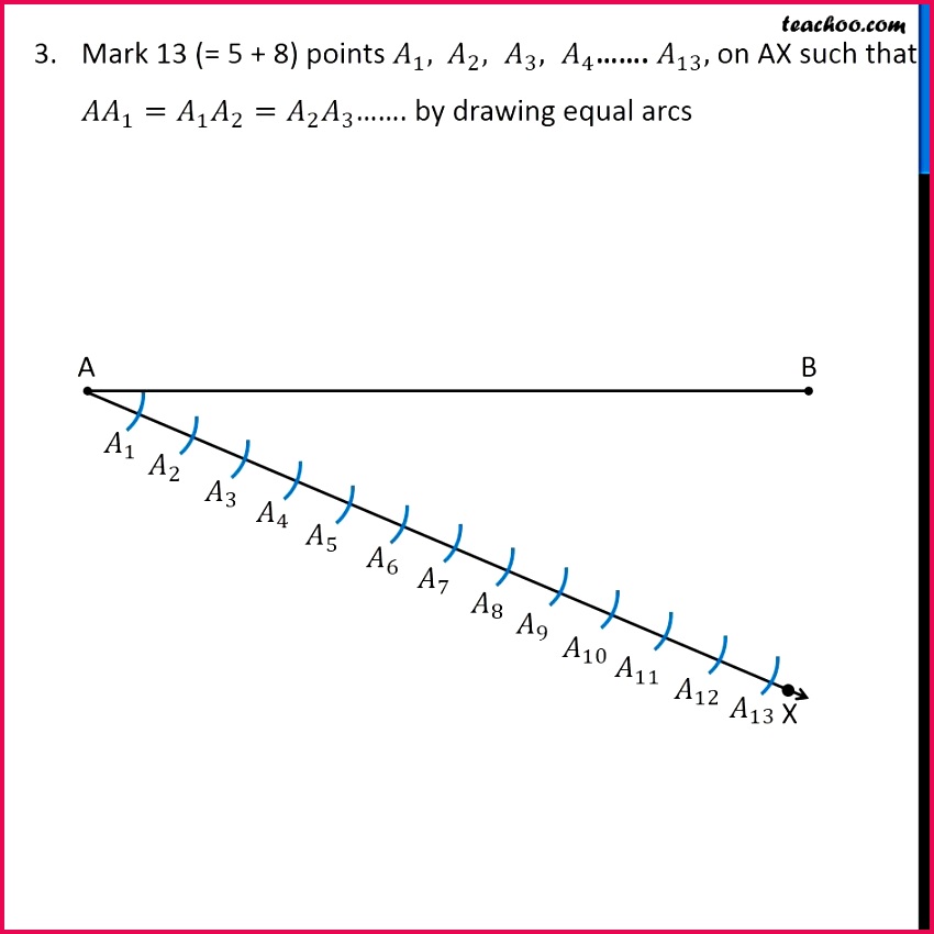Slide2 JPG
