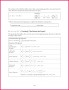 Class 9 Notes Maths Ratio Proportions theorem 14 1.4