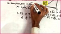 Class 9 Notes Maths Sides Angles Triangles theorem 13 1.3