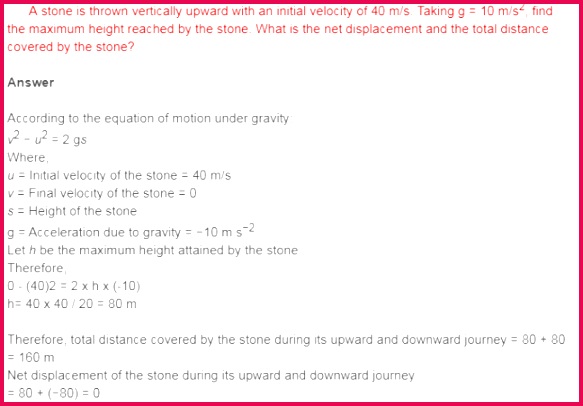 Posted in PhysicsTagged CBSE CLASS 9 Gravitation NCERT Notes Numericals Questions and answersLeave a ment