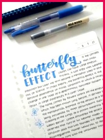 School Notes Class Notes College Notes Study Motivation School Motivation Cute