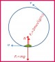Class 9 Notes Physics Turning Effect forces Exercise