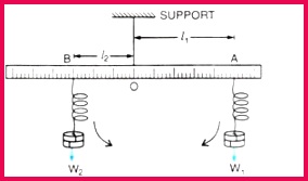 selina icse solutions class 10 physics force 1a